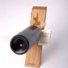 Our Products Gallery