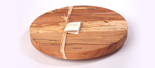 Lazy Susan 