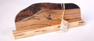 Mantle Clocks