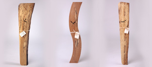 Wall Clocks