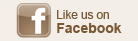 Like us on Facebook