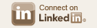Connect on LinkinIn