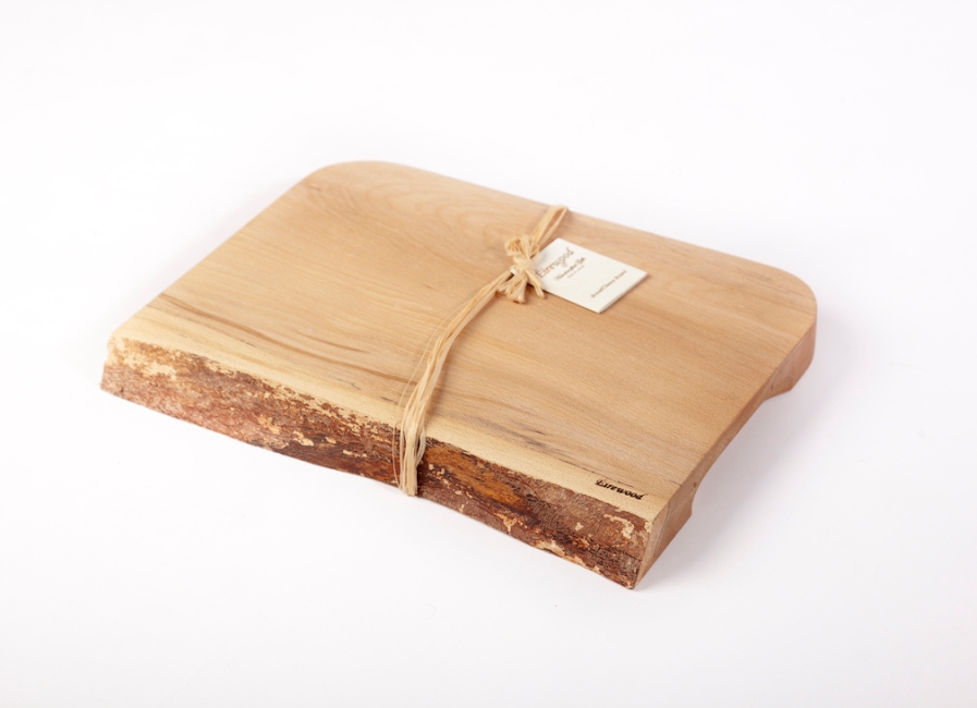 Bread/Cheese Board